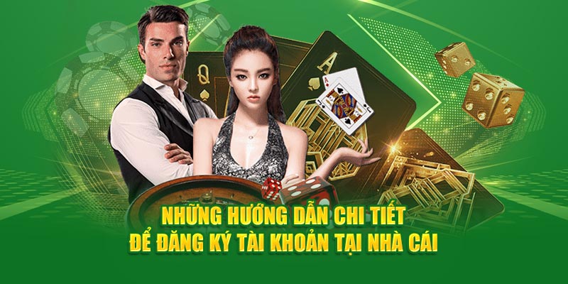 xổ số khánh hòa ngày 3