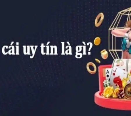 Top Nhà Cái – Taixiu.vin – Tài xỉu online