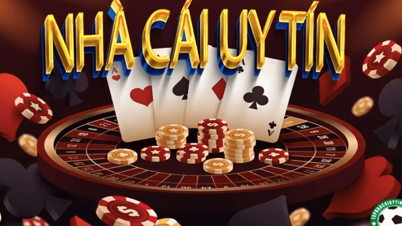 bảng xếp hạng mới nhất 24h 11bet