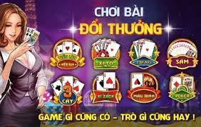 TWIN TOP 15 Nhà cái uy tín nhất Số 1 Châu Á