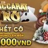 Tải Game Nổ Hũ nhà cái