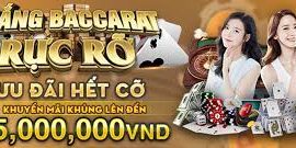 Tải Game Nổ Hũ nhà cái