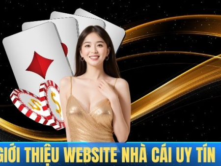 AW8 tiến lên online