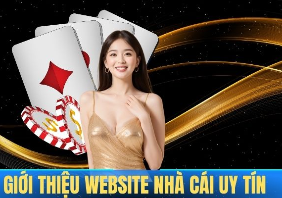 AW8 tiến lên online