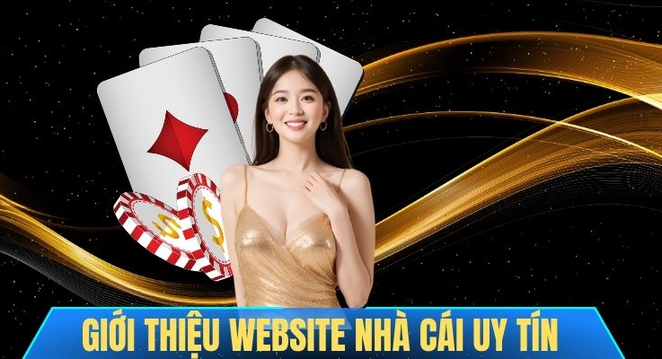 AW8 tiến lên online