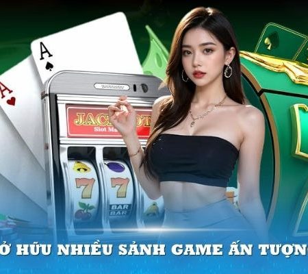 Tải Game Nổ Hũ EUBET