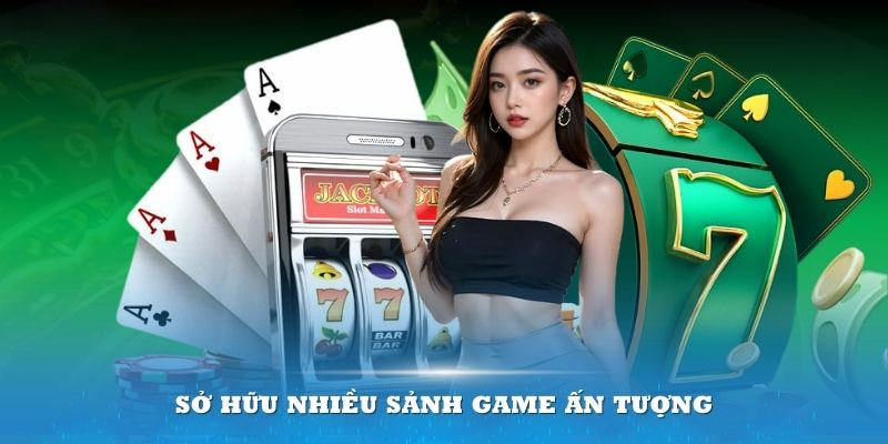 Tải Game Nổ Hũ EUBET