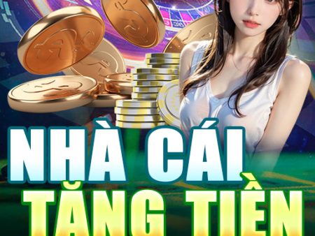 PUNT Tựa game giải trí hot nhất hiện nay