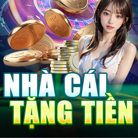 PUNT Tựa game giải trí hot nhất hiện nay