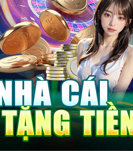 PUNT Tựa game giải trí hot nhất hiện nay