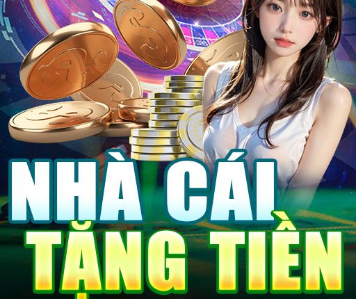 PUNT Tựa game giải trí hot nhất hiện nay